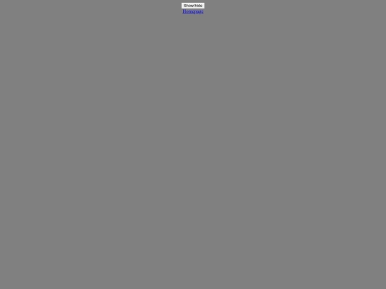 Final/page3 screenshot