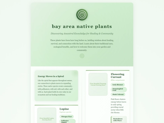 flyer screenshot