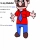 The web site of spaceunderscore12345678 avatar