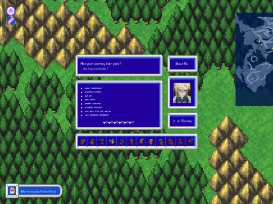 about screenshot
