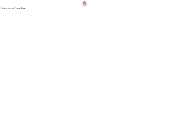 scripts/about/status-tab-get screenshot