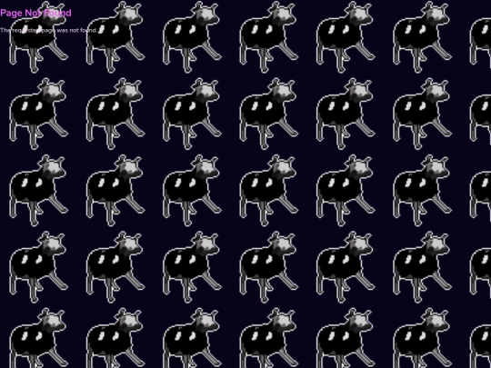 The Corner screenshot