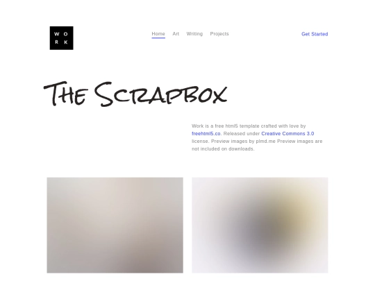 index3 screenshot