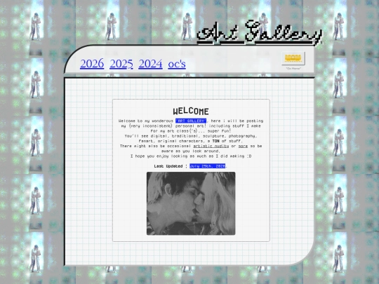 gallery screenshot