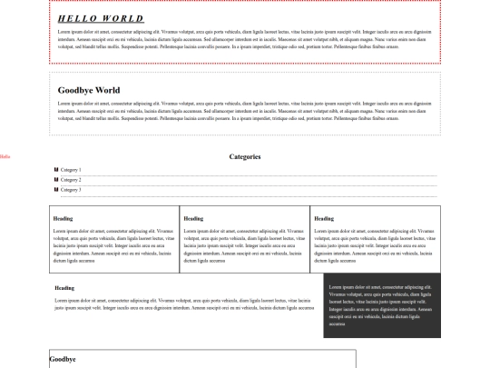 CSS_Crashcourse/cheatsheet screenshot