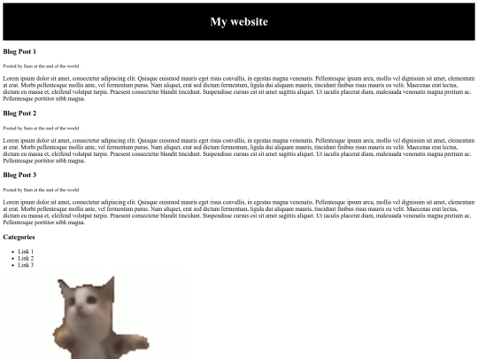 HTML_CheatSheet/blog screenshot