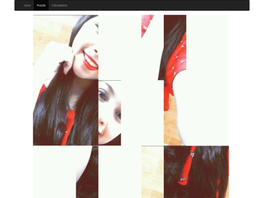 6/m6_ejercicio_puzzle screenshot