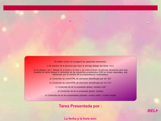 alejandra_Pineda_tarea3 screenshot