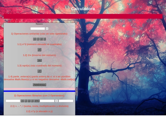 alejandra_pineda_calculadora screenshot