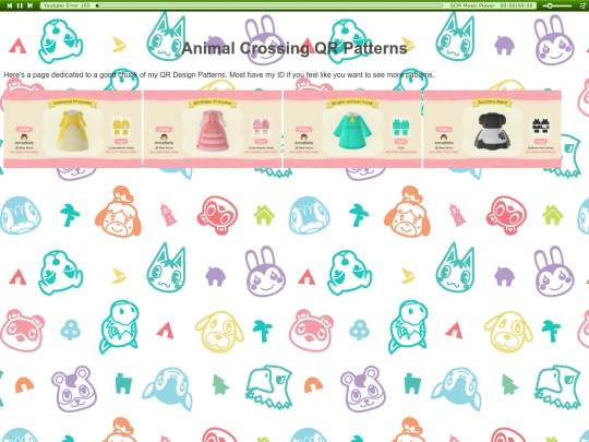 animal_crossing_qr screenshot