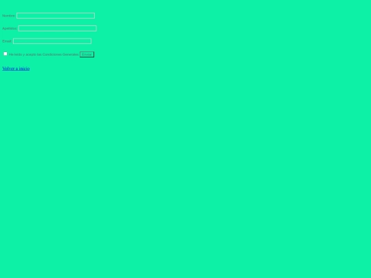 registro screenshot