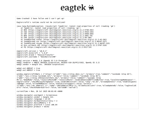 z1.11.2 screenshot