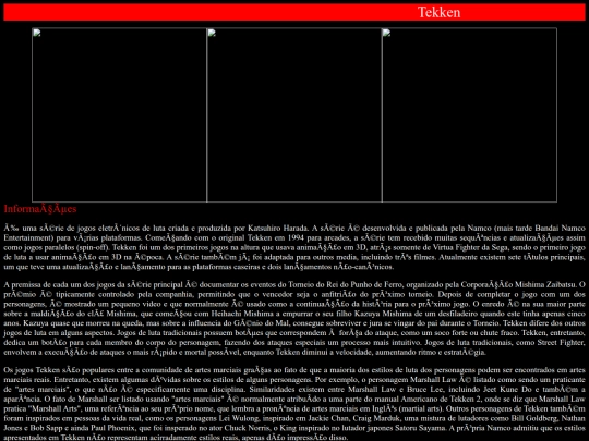 ex17/LuizGuilherme screenshot
