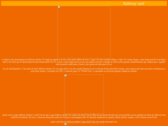 ex17/MariaEduarda screenshot