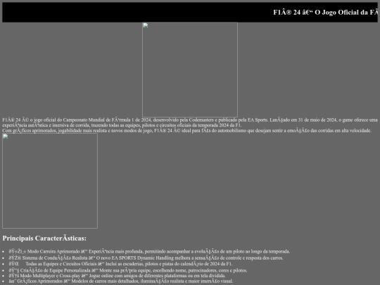 ex17/joao screenshot