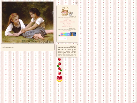 about screenshot