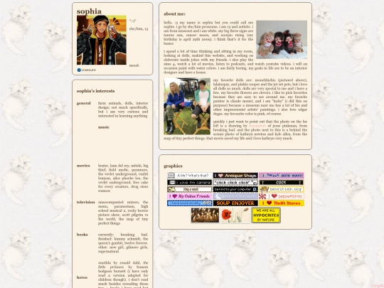 abt screenshot