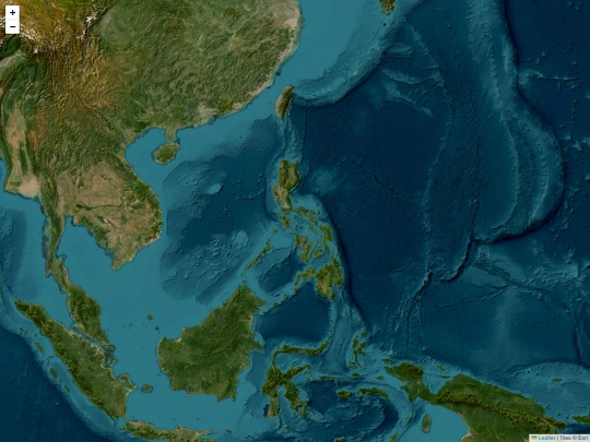 index3 screenshot