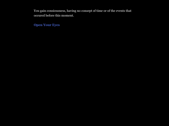 Break Out screenshot
