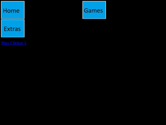 games screenshot