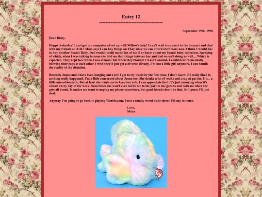 entries/entry12 screenshot