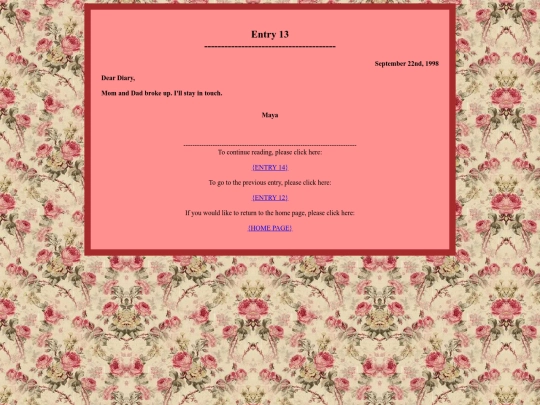 entries/entry13 screenshot
