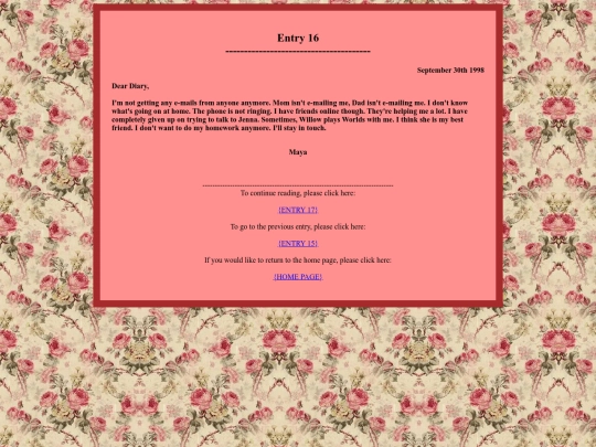 entries/entry16 screenshot