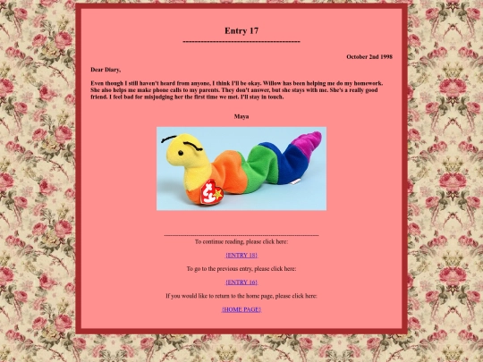 entries/entry17 screenshot