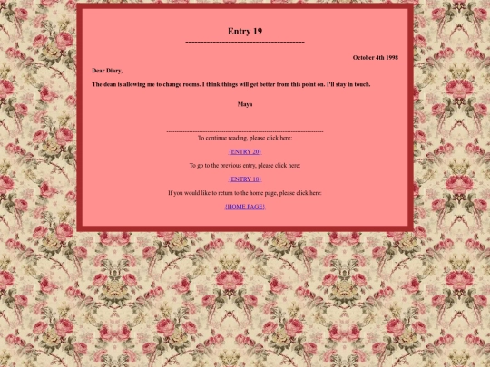entries/entry19 screenshot