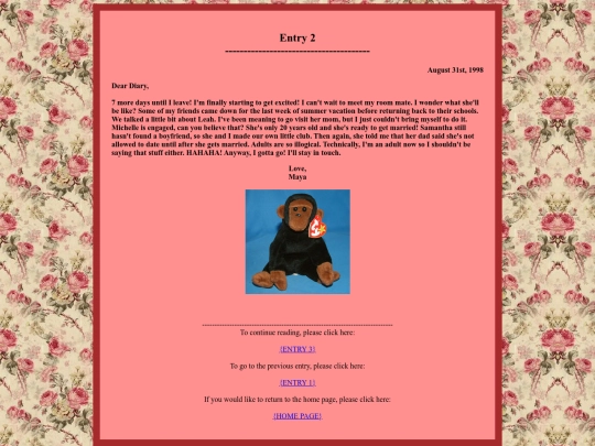 entries/entry2 screenshot