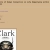  Homepage  avatar