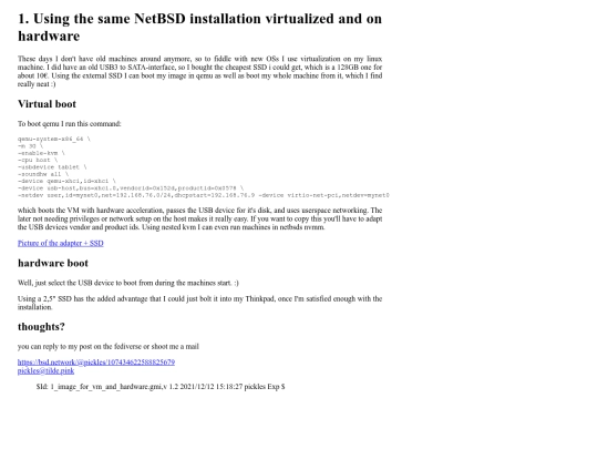 1_image_for_vm_and_hardware screenshot