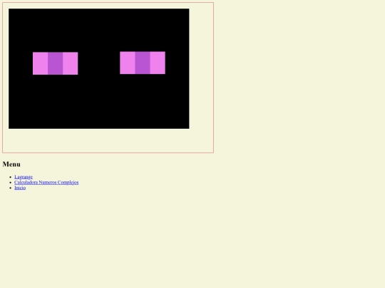 dibujo screenshot