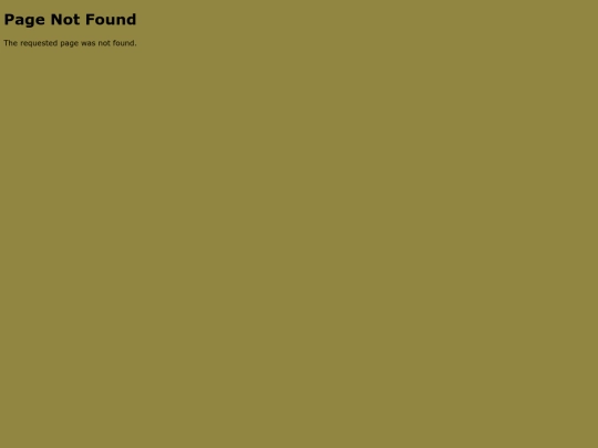 beth screenshot