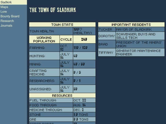 index2 screenshot