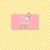 spoonful's avatar