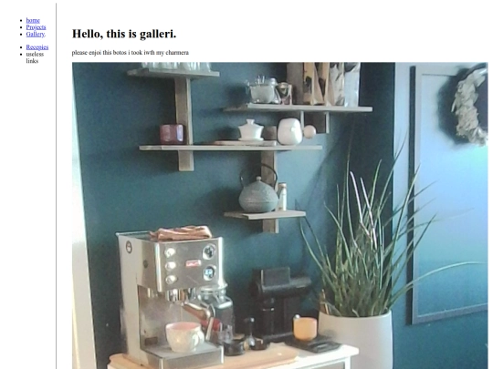 gallery screenshot