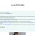 The web site of vaugwoe avatar