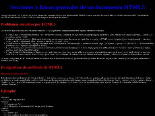Ejercicio1_obligatorio/Ejercicio1 screenshot