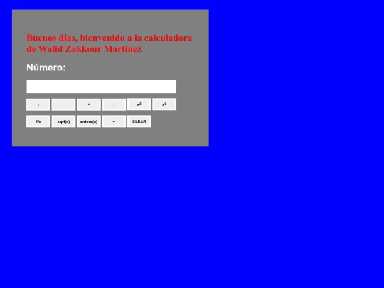 Modulo4/Ejerciciocalc screenshot