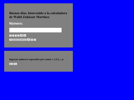 Modulo5/Ejerciciocalc2 screenshot