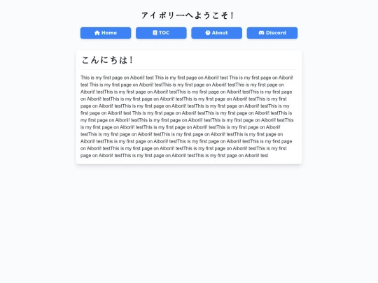 src/1 screenshot