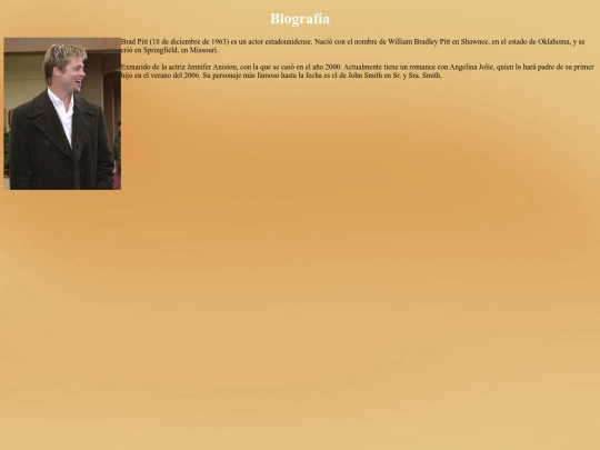 Práctica 1 screenshot