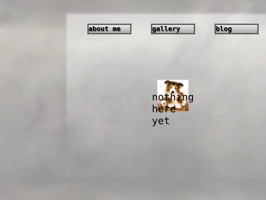 gallery screenshot