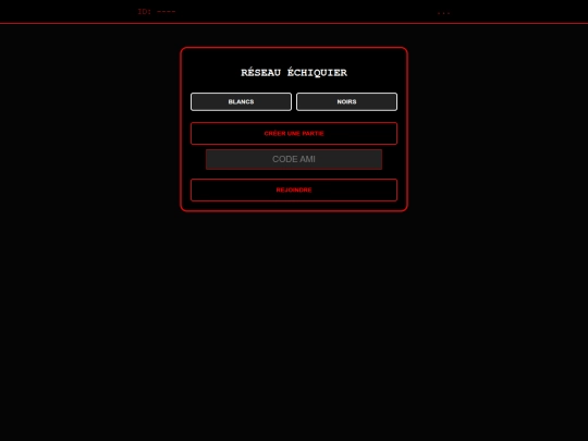 11111 screenshot