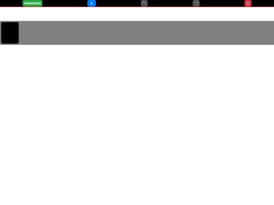12video screenshot