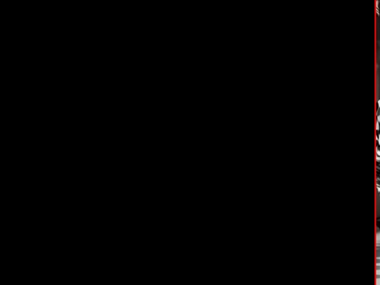 1carte screenshot