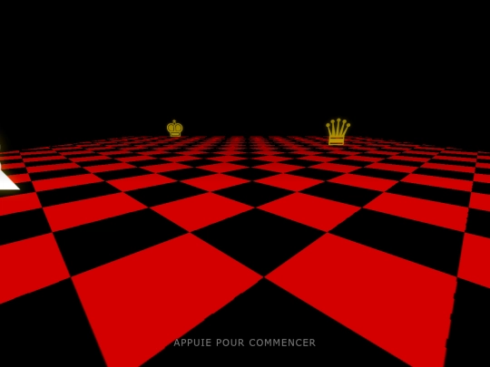 Accueicarte screenshot