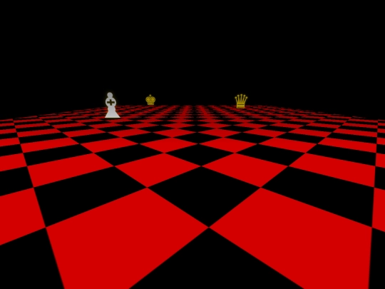 Animation screenshot