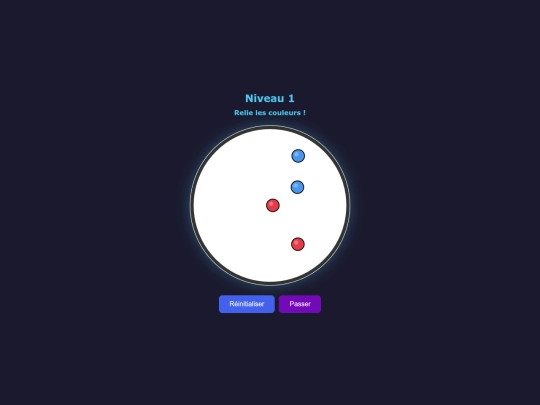 Couleurjeux screenshot